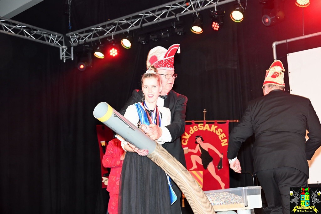 ../Images/Winterfeest 2025 244.jpg
